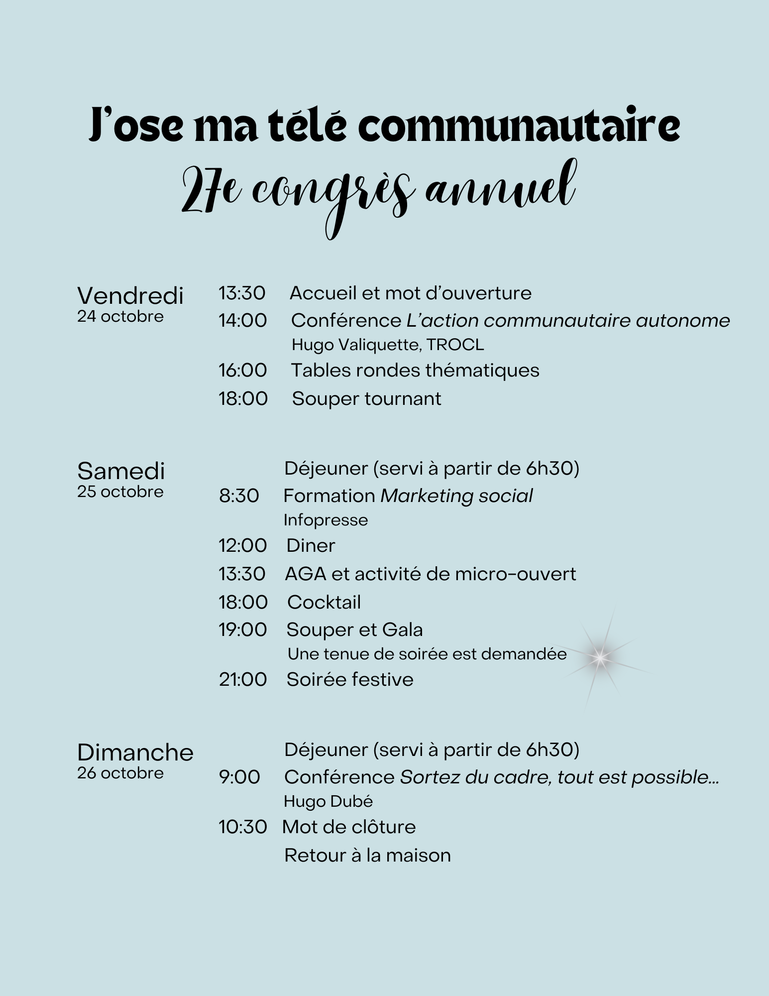 Programmation-congres-2025-5.png#asset:2720